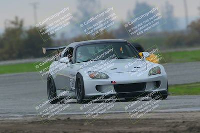 media/Dec-13-2025-OnGrid (Sat) [[98be3c0626]]/Group 3 Pink/Sunset S4/